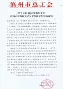 喜報！公司1個集體和1名個人榮獲市級榮譽
